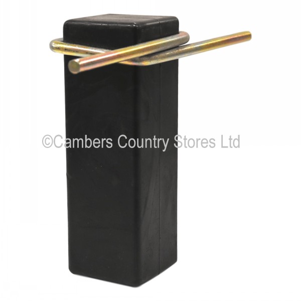 Eliza Tinsley Post Support Drive In Tool Cambers Country Store